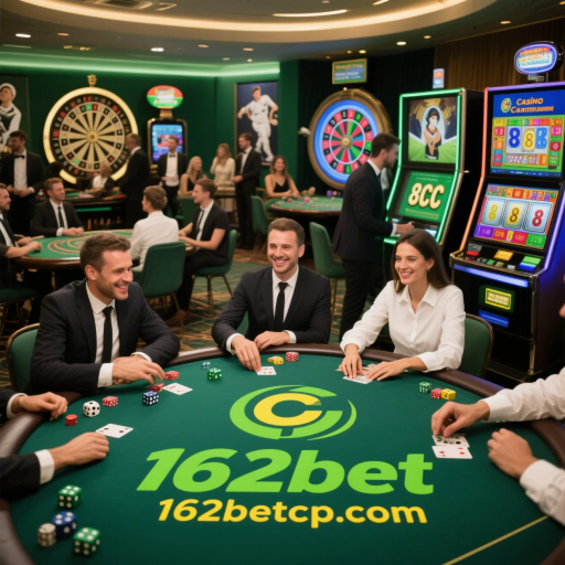 162bet